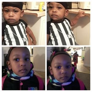 Meet your Posher, Shelly